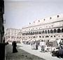 Padova-Piazza delle Erbe,1898 (Adriano Danieli)